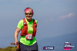 2023-08-26 KTRE 2023 - DSC04436